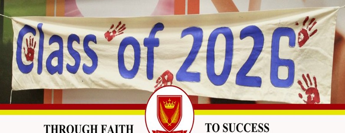Blog Header Image