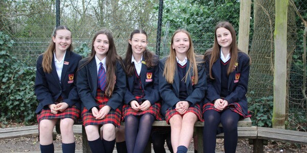 Year 10 Pre-Public Examinations - 22nd - 26th June May 2026