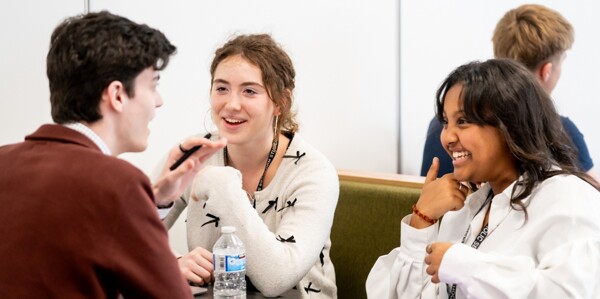 Year 13 Results Day - 13th August 2026