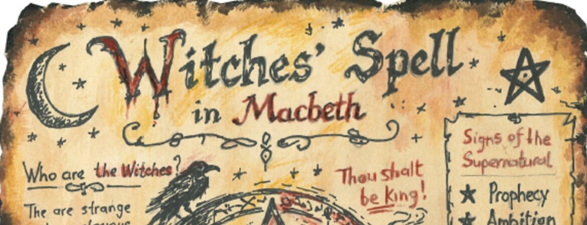 Blog Header Image