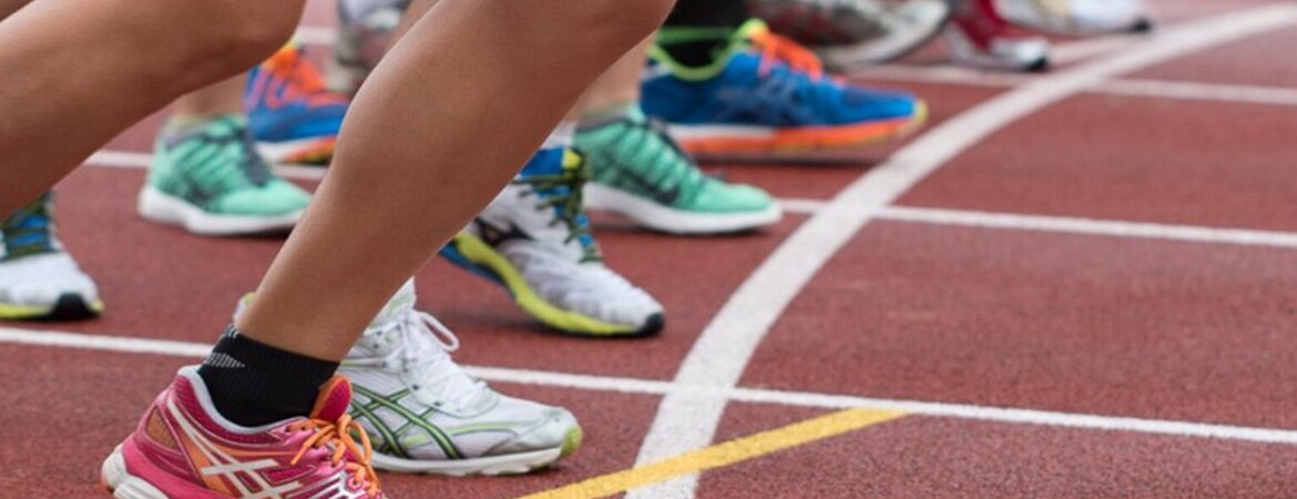 Blog Header Image